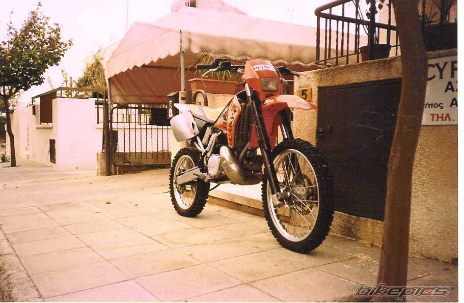 Bike Photo 69917