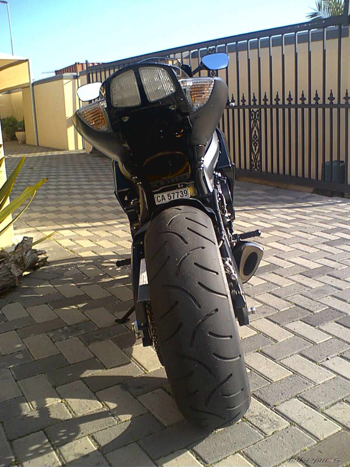 Photo 699171