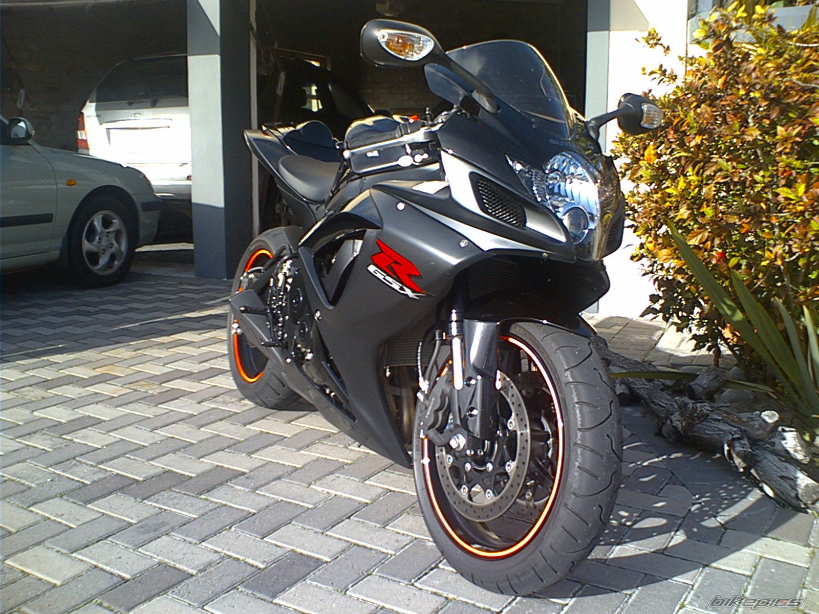 Photo 699173