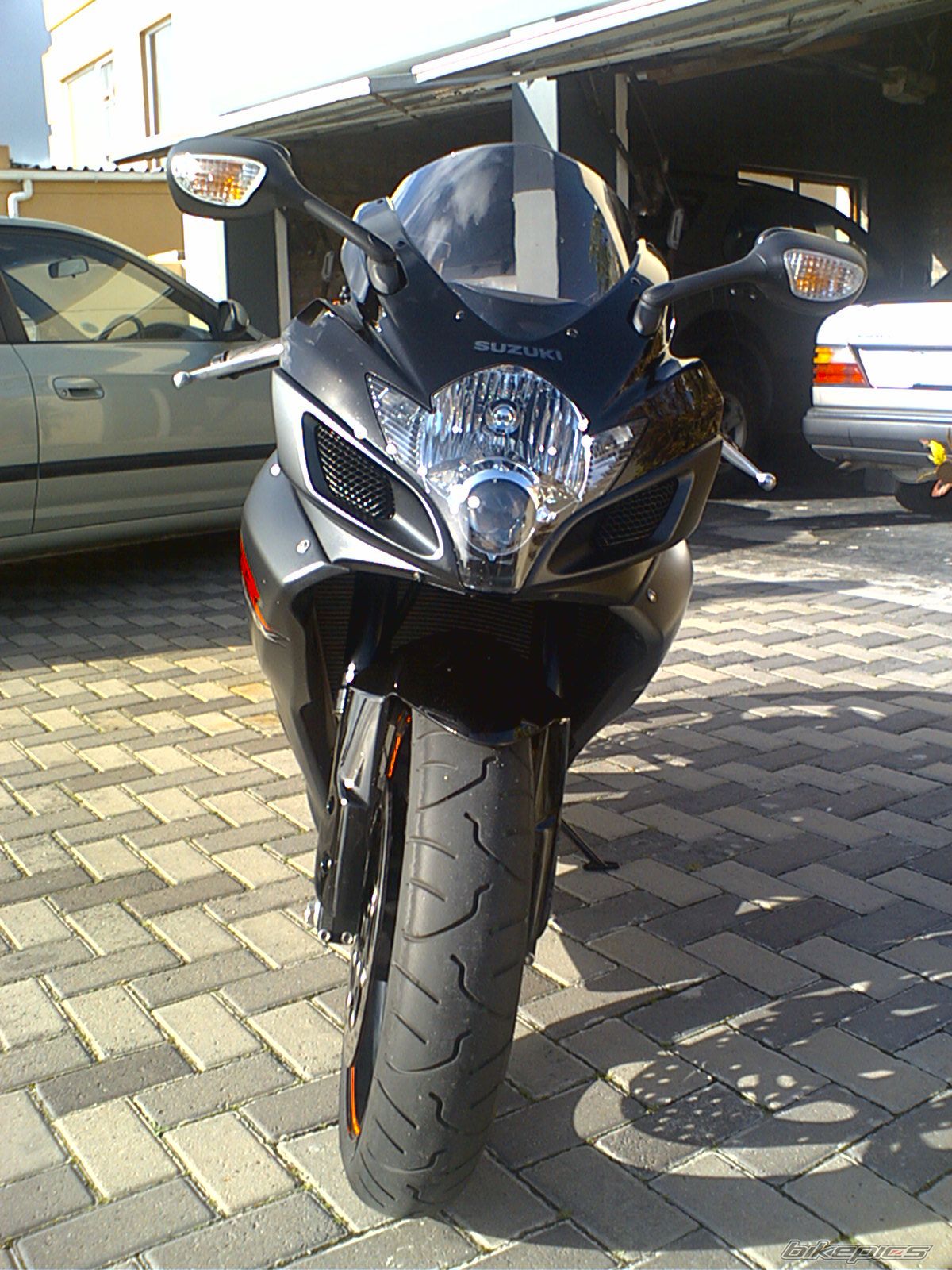 Photo 699174