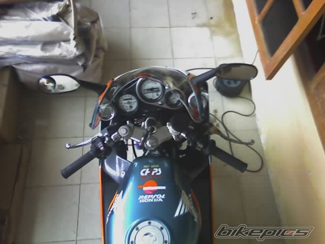 Photo 699175