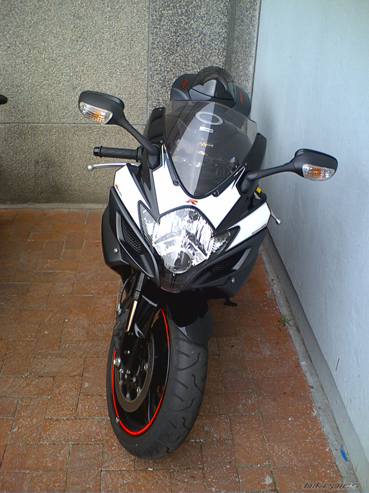 Photo 699176