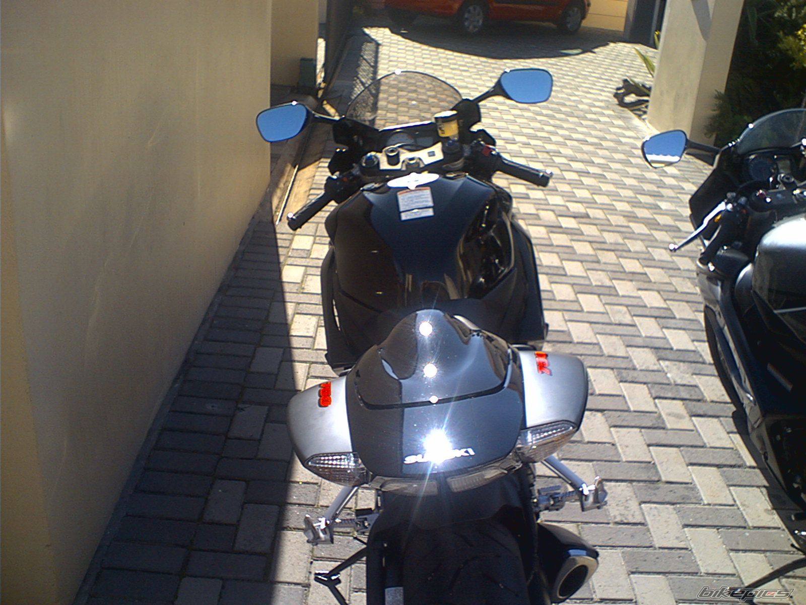 Photo 699177