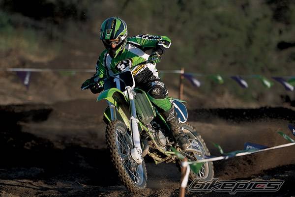 Bike Photo 69918