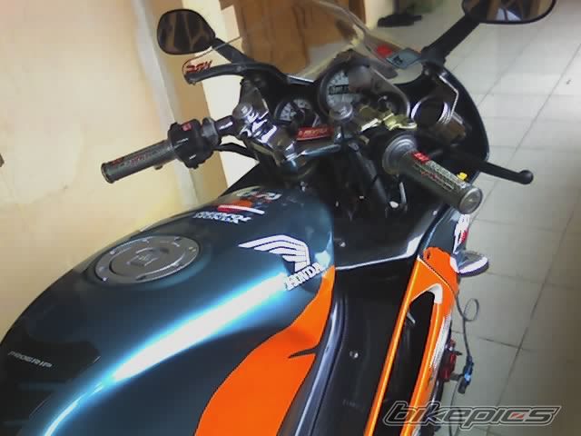 Photo 699182