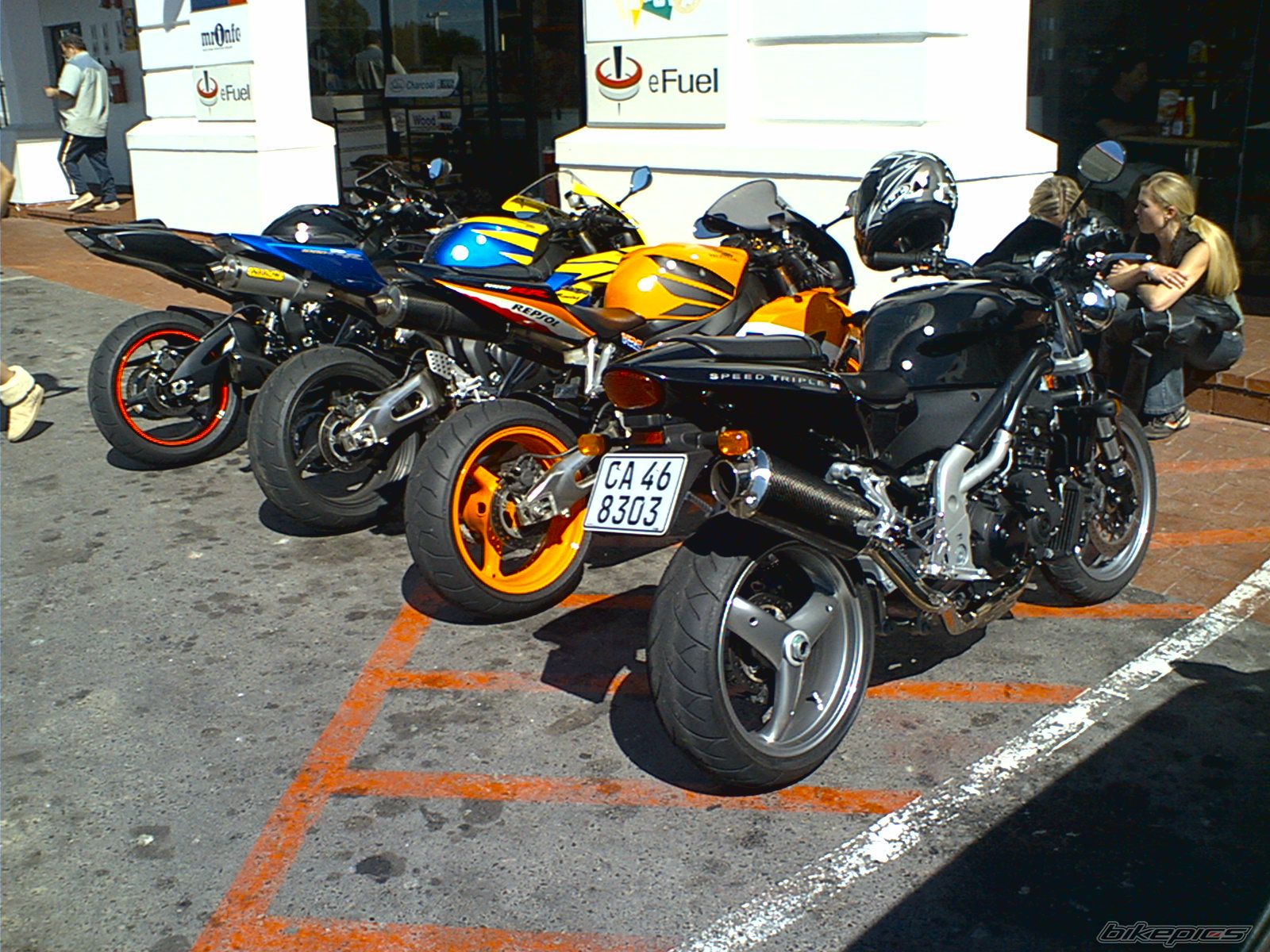 Photo 699194