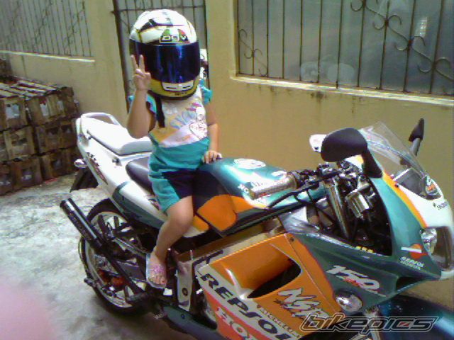 Photo 699200