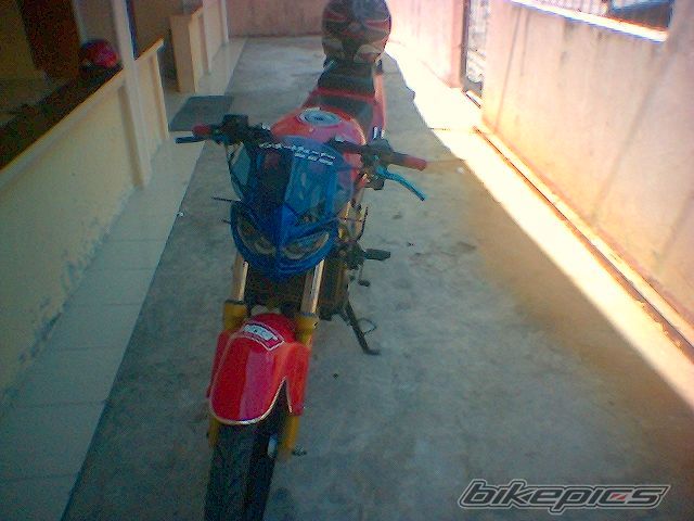 Photo 699204