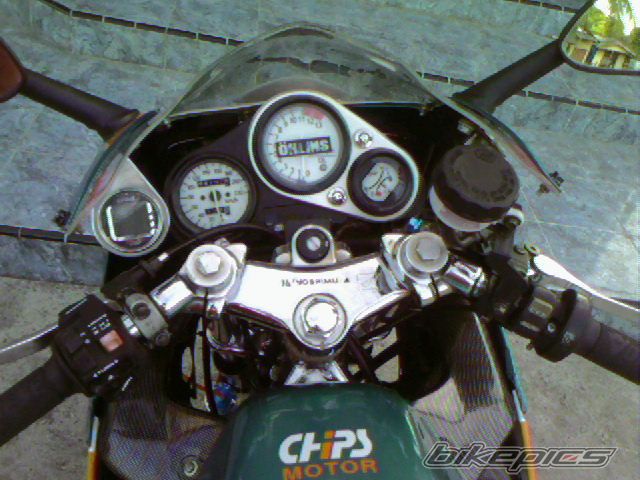 Photo 699214