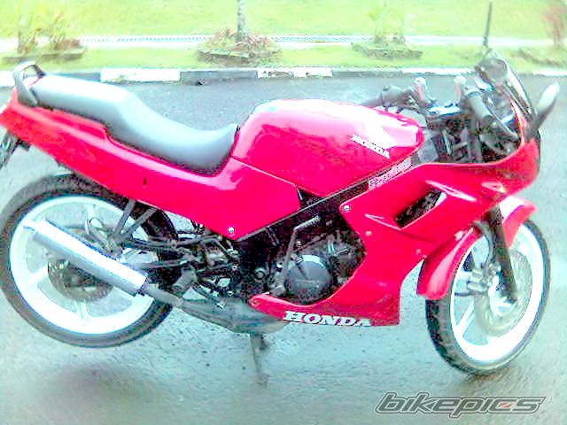 Photo 699221