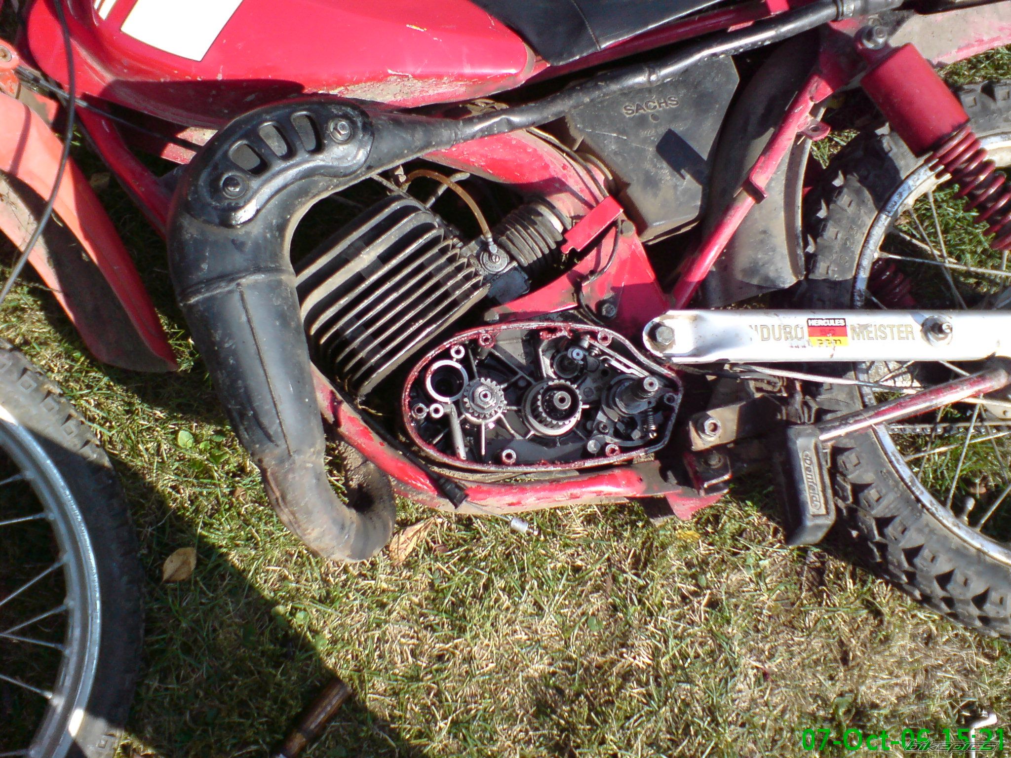 Photo 699225