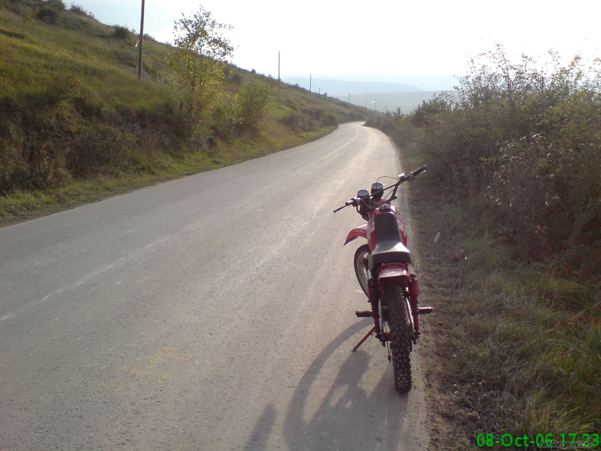 Photo 699230