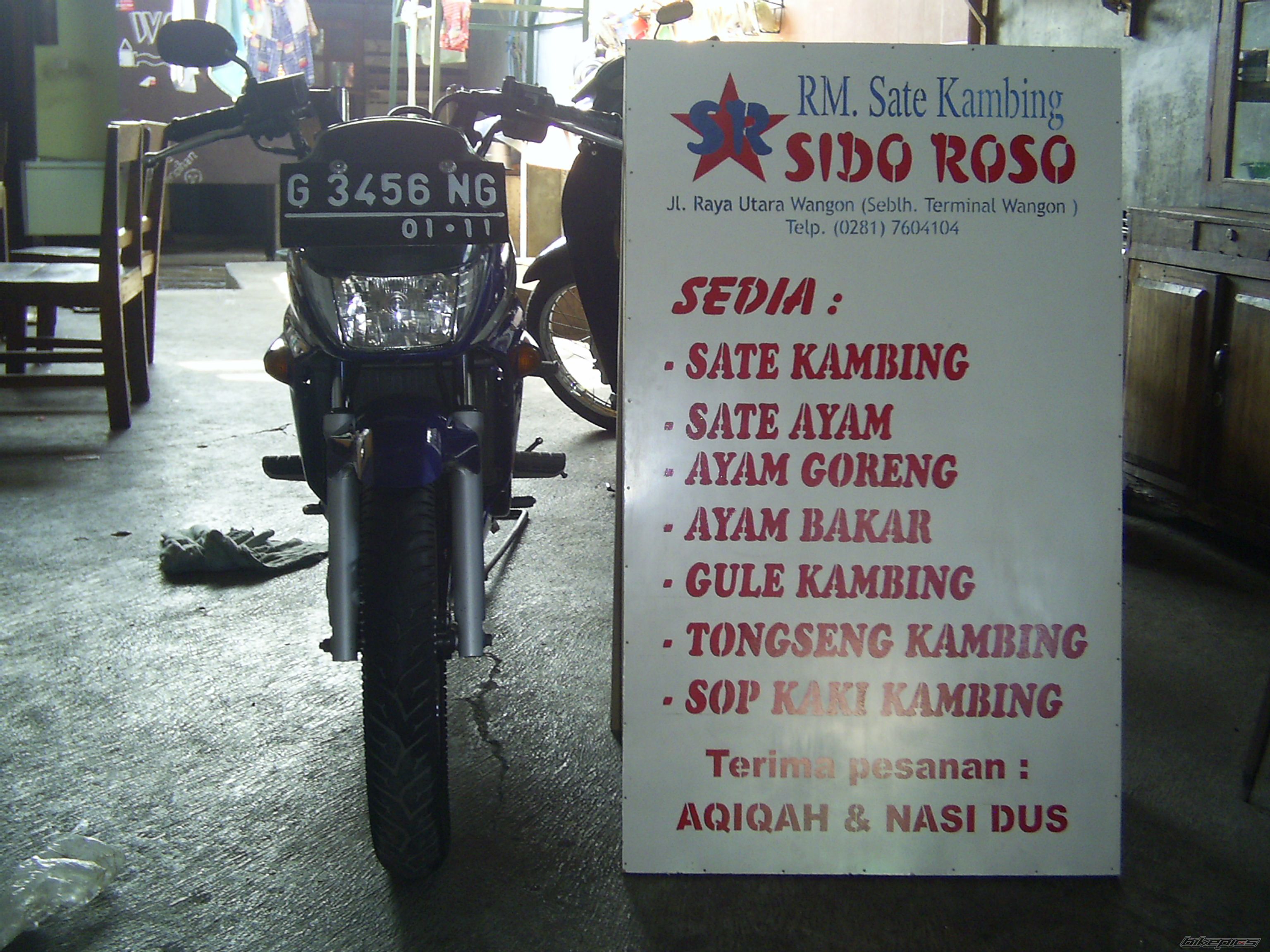 Photo 699256