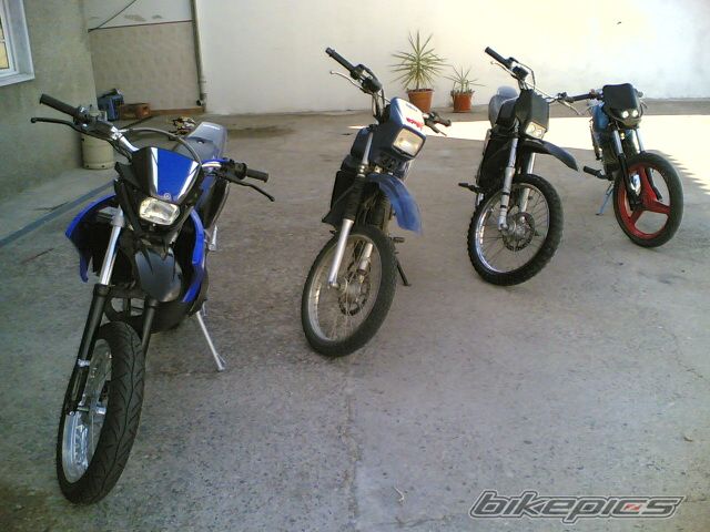 Photo 699270