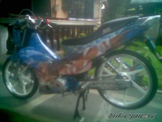 Photo 699276