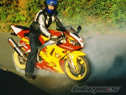 Bike Photo 69928