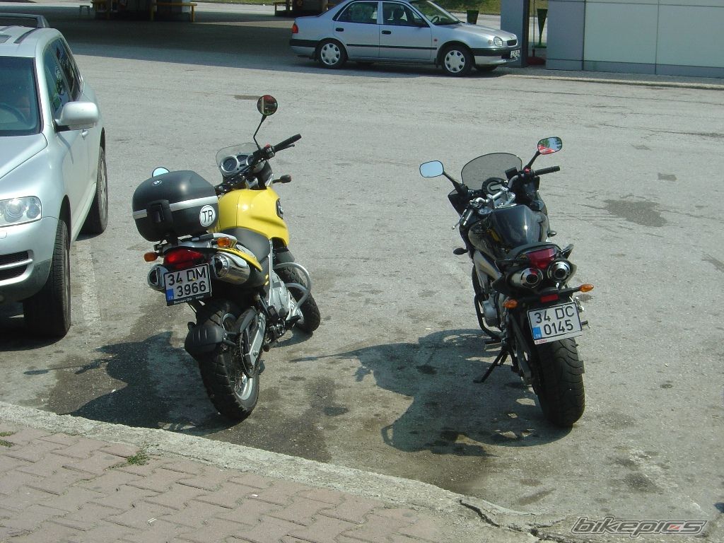Photo 699280