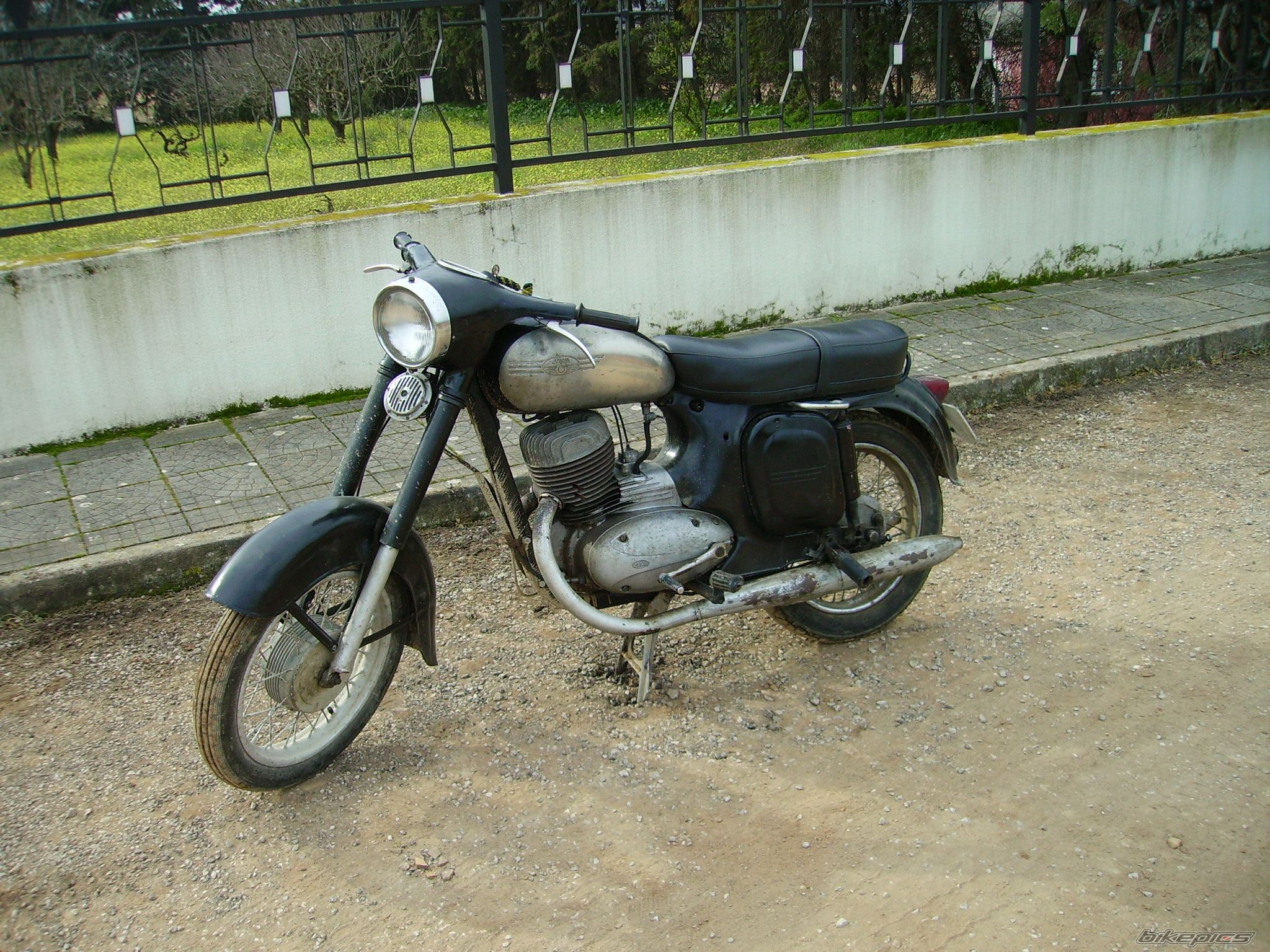Photo 699297