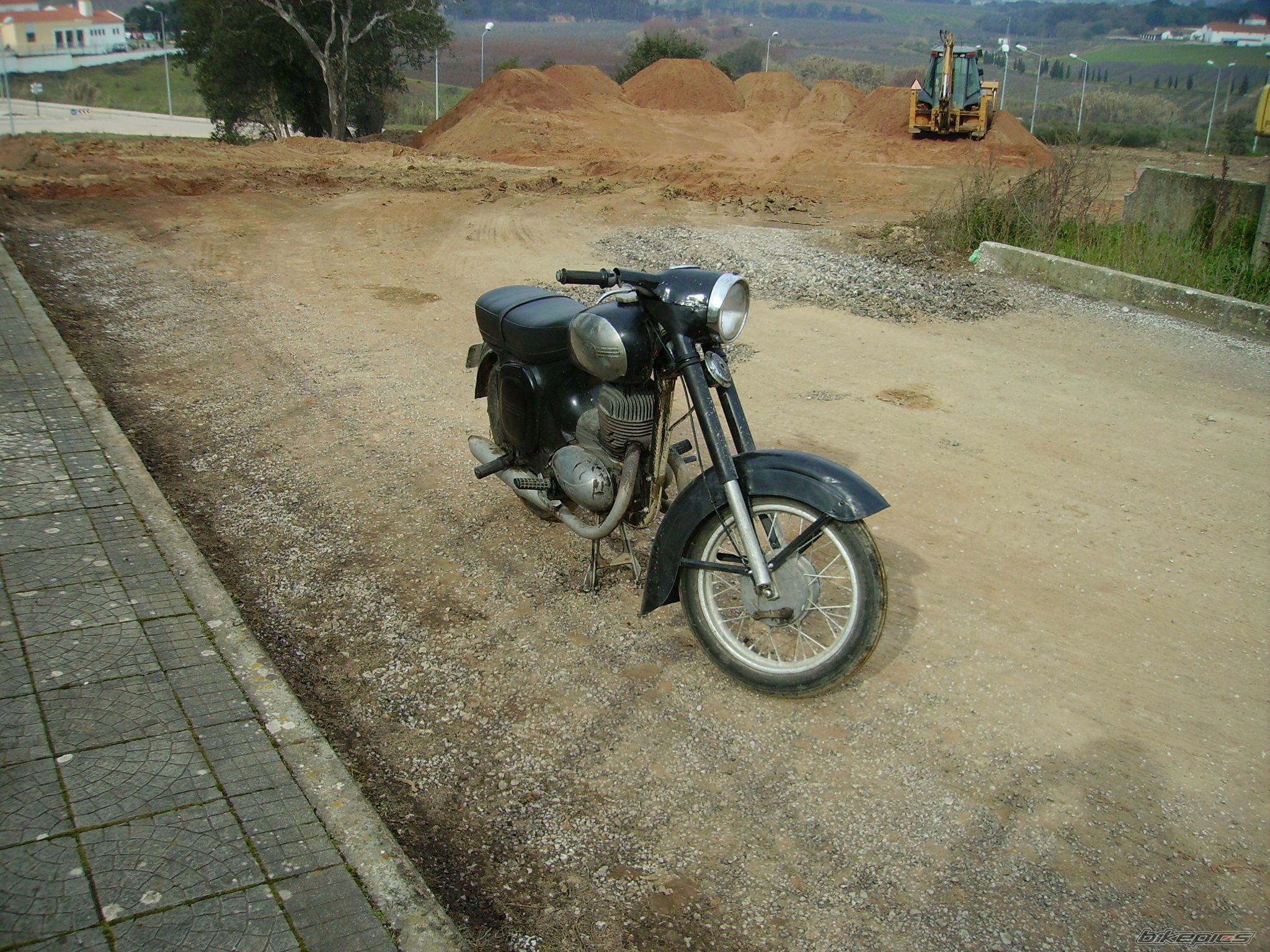 Photo 699298