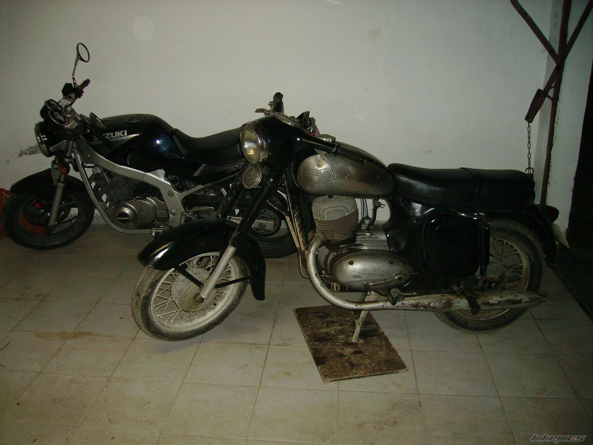 Photo 699299