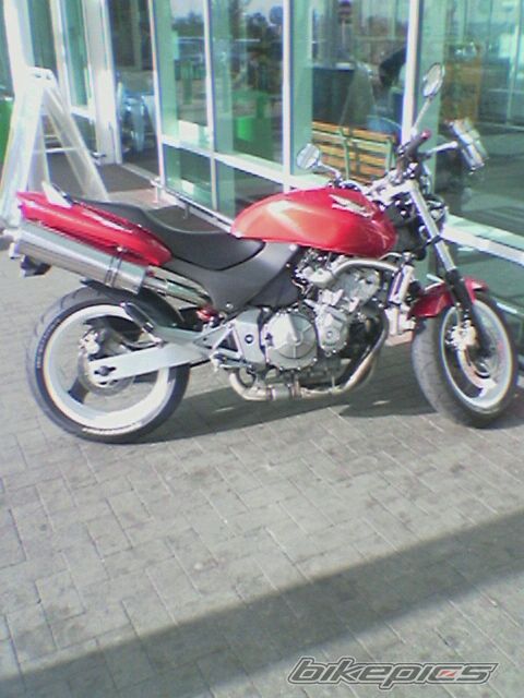 Photo 699305