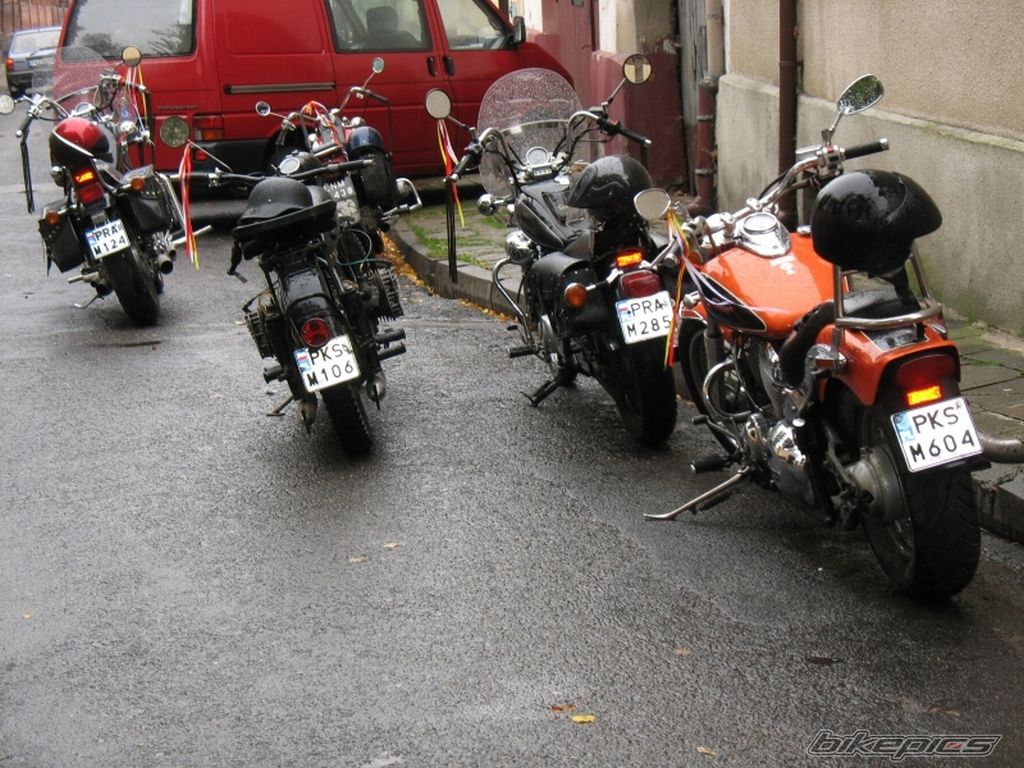 Photo 699313