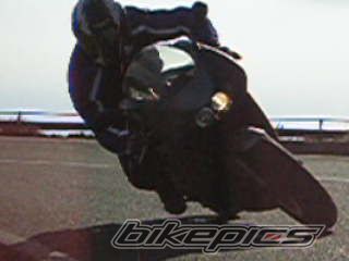 Bike Photo 699327
