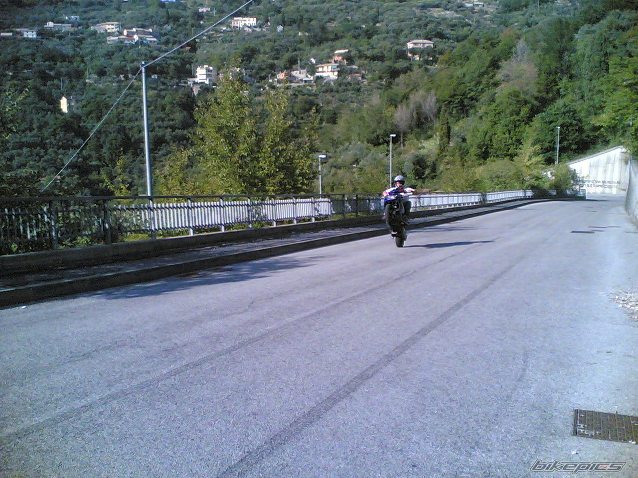 Bike Photo 699330