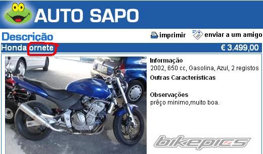 Bike Photo 699334