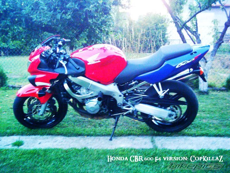 Photo 699339