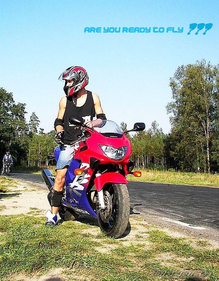 Photo 699345