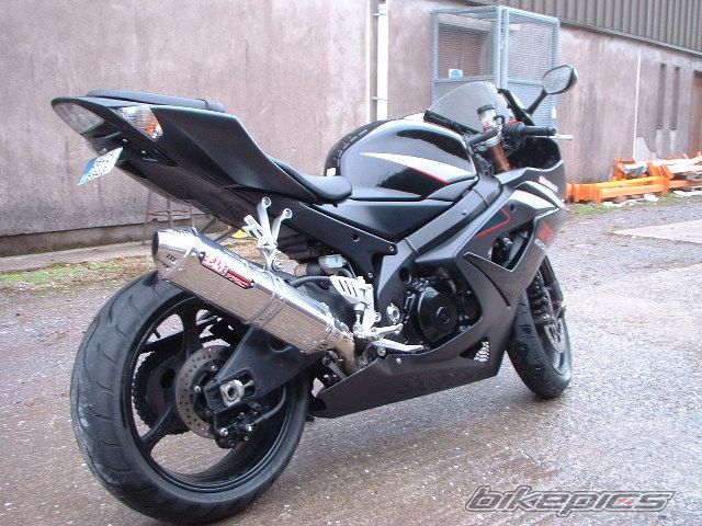 Bike Photo 699350