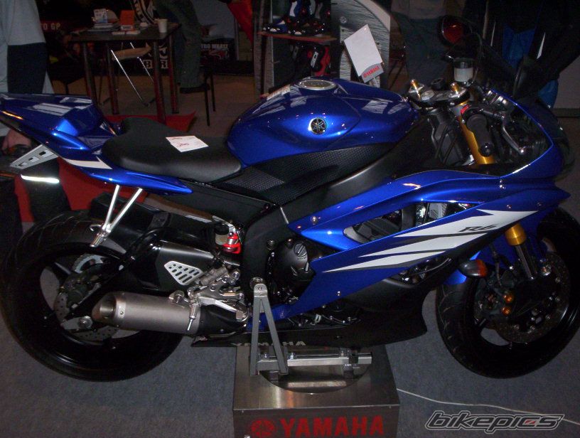 Bike Photo 699365