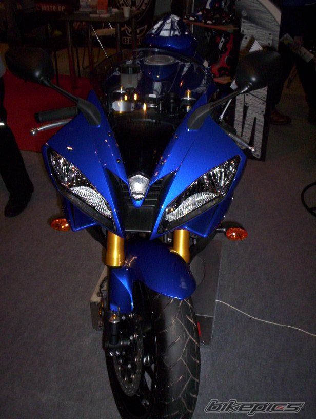Bike Photo 699366