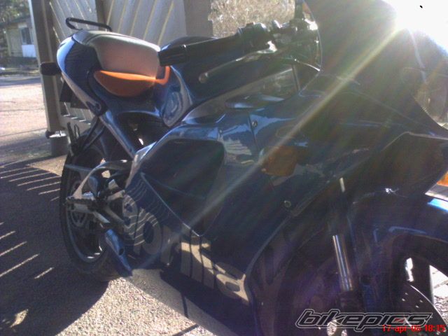 Photo 699385