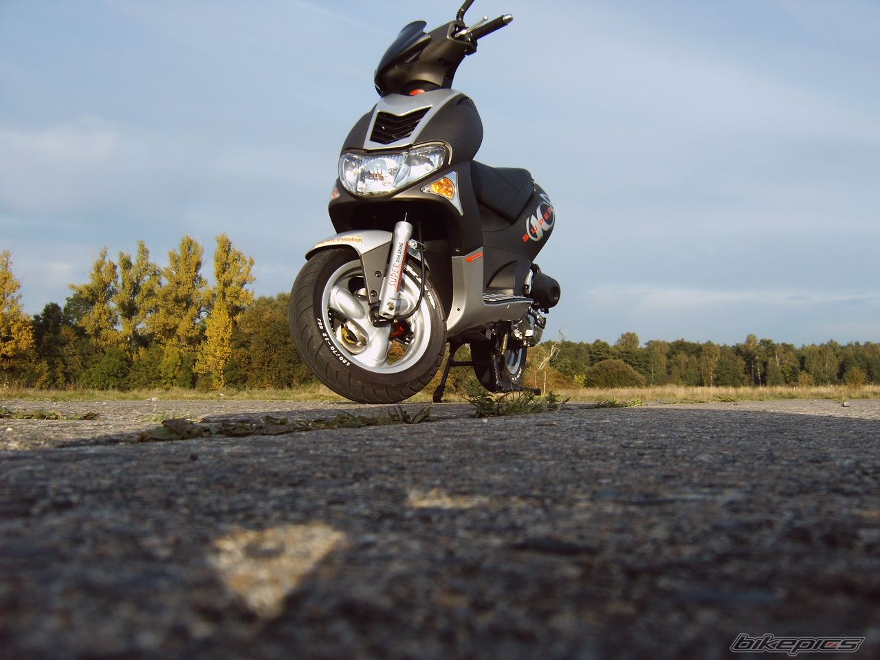 Photo 699398