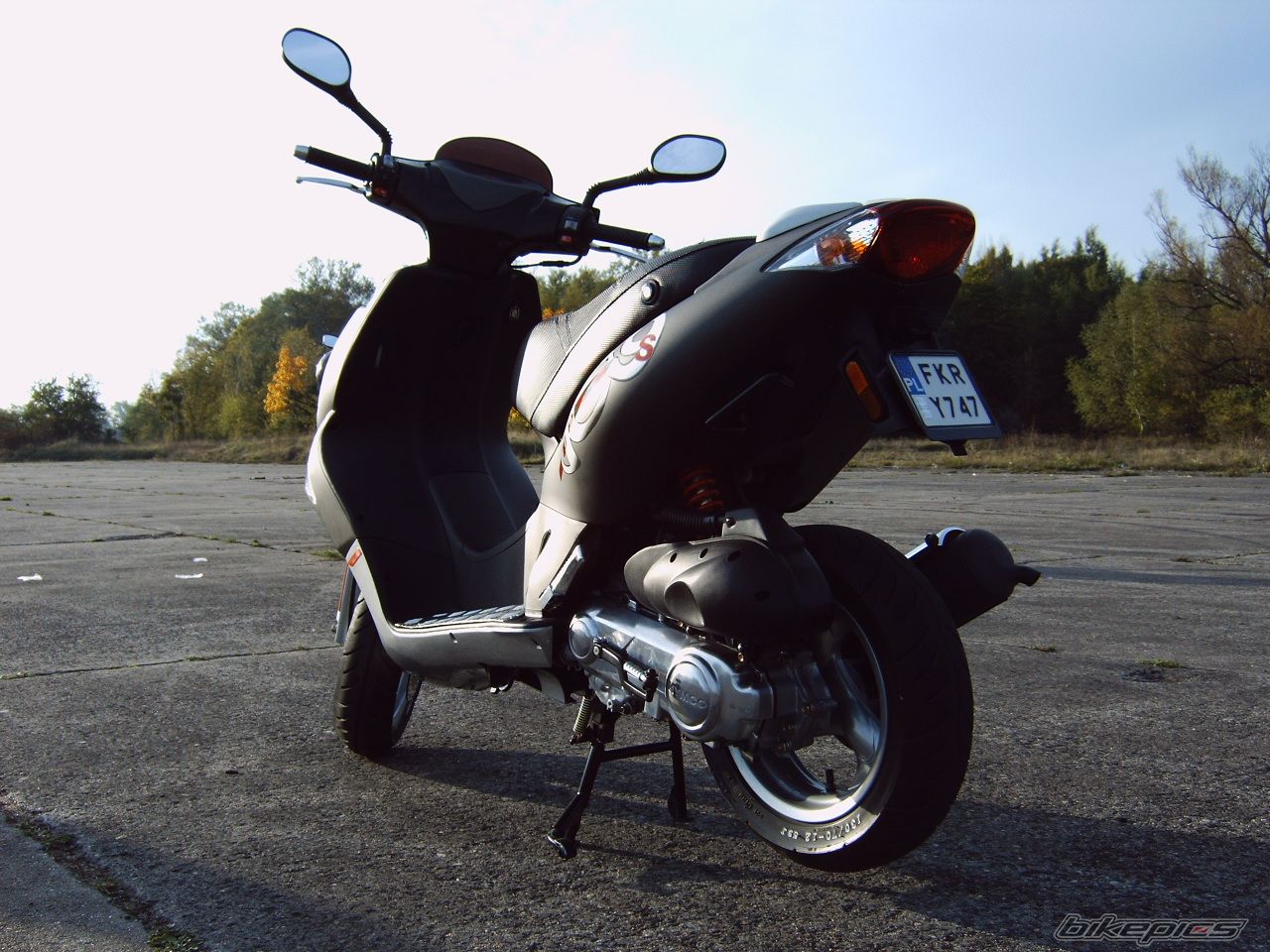 Photo 699402