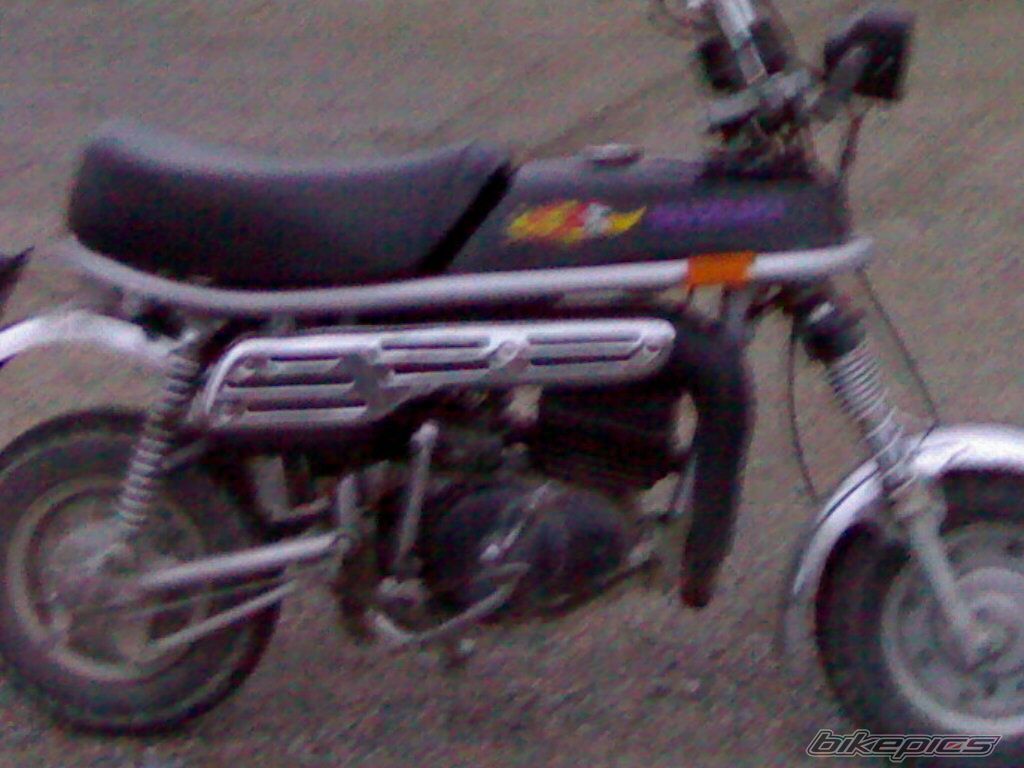 Photo 699410