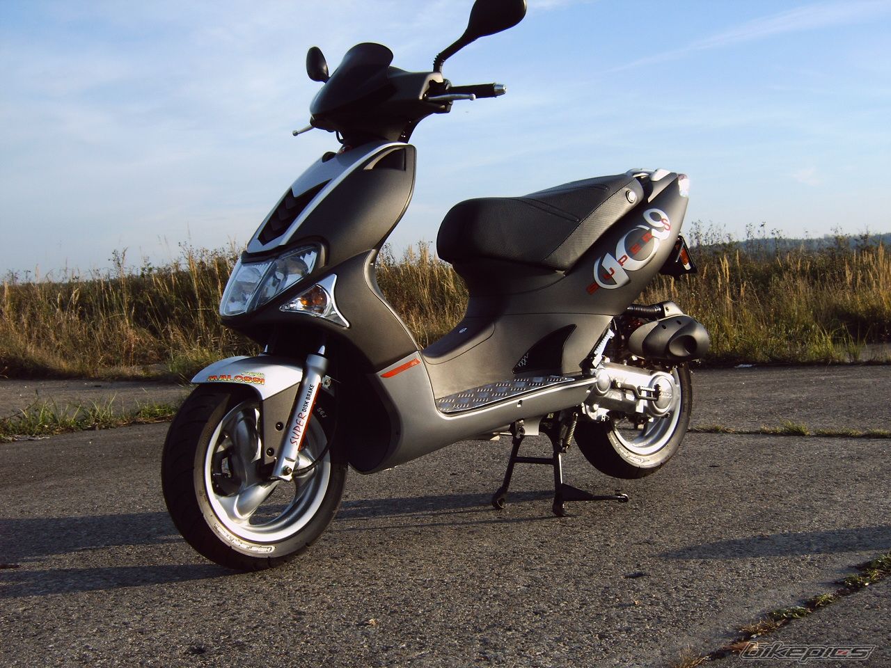 Photo 699411