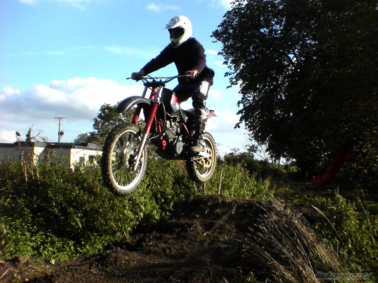 Photo 699430