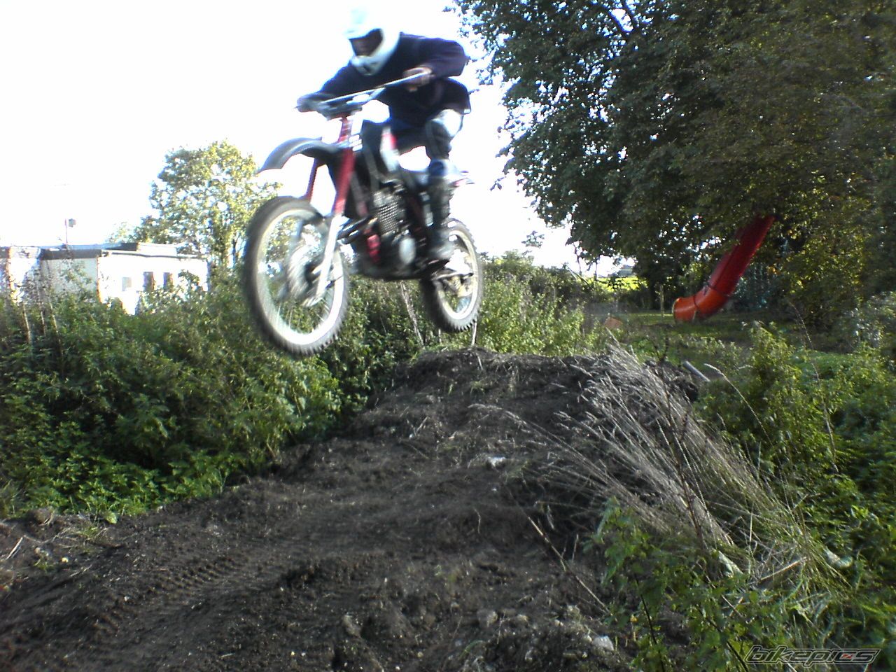 Photo 699431