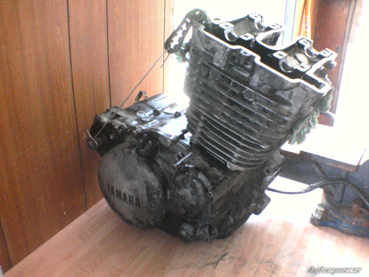 Bike Photo 699440
