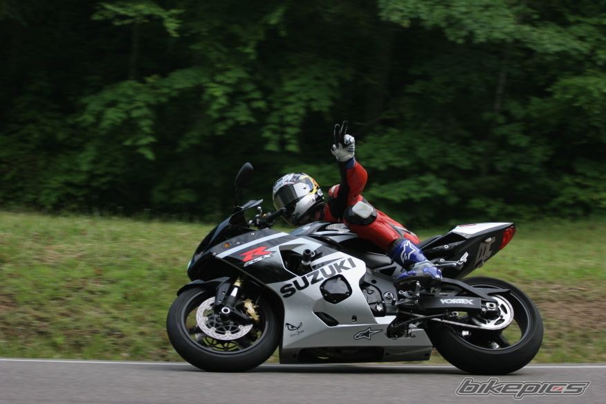 Bike Photo 699448