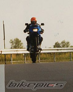 Bike Photo 699449