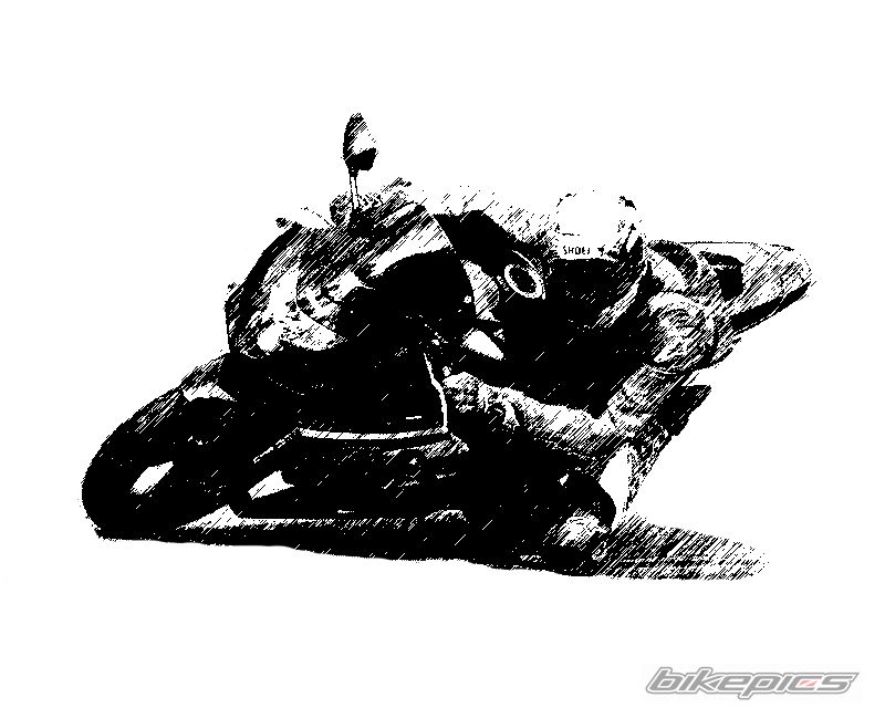 Bike Photo 699450