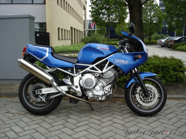 Bike Photo 699451
