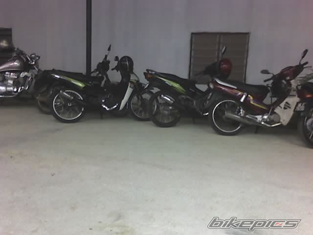 Photo 699452