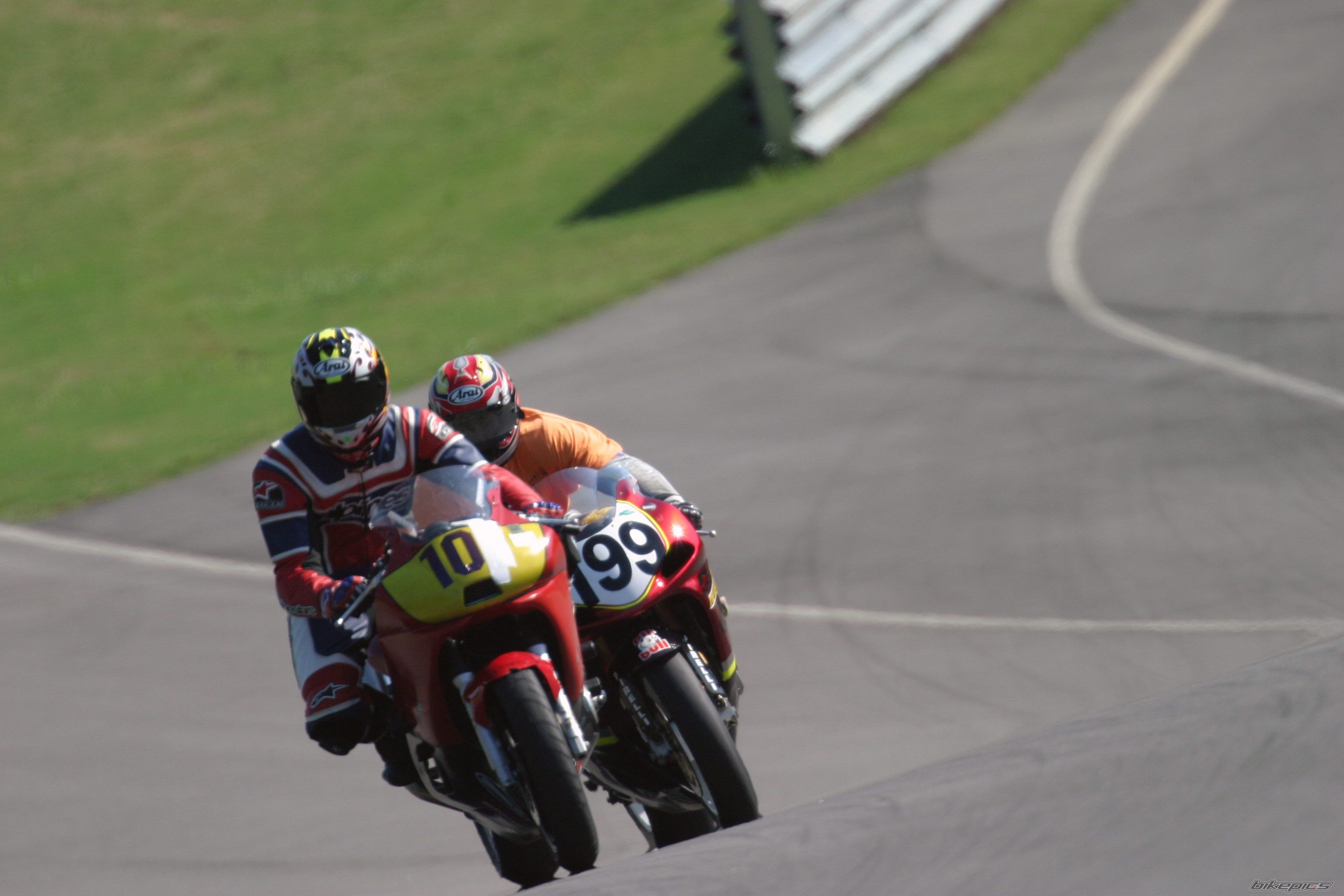 Bike Photo 699455