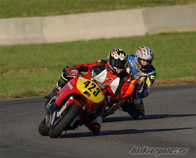 Bike Photo 699459