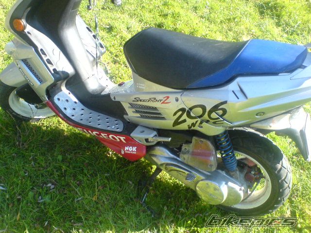 Photo 699469